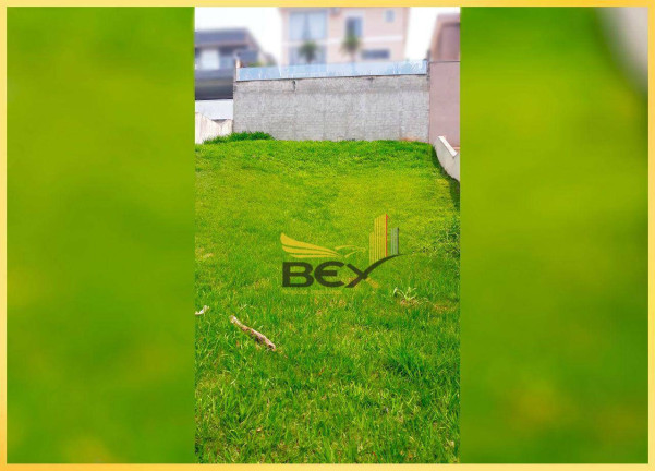 Imagem Terreno à Venda, 364 m² em Alphaville - Santana De Parnaíba Imagem Terreno à Venda, 364 m² em Alphaville - Santana De Parnaíba