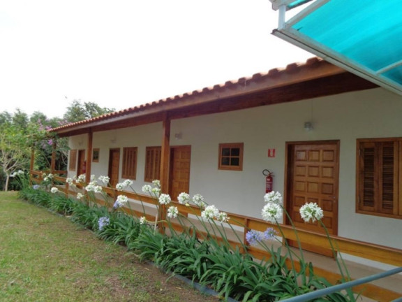 Casa à Venda, 605 m² em água Espraiada (caucaia Do Alto) - Cotia