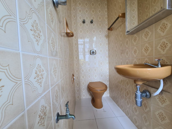 Imagem Apartamento com 3 Quartos à Venda, 90 m² em Pitangueiras - Guarujá Imagem Apartamento com 3 Quartos à Venda, 90 m² em Pitangueiras - Guarujá