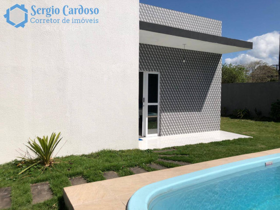 Imagem Casa com 2 Quartos à Venda, 70 m² em Jardim Regina - Itanhaém Imagem Casa com 2 Quartos à Venda, 70 m² em Jardim Regina - Itanhaém