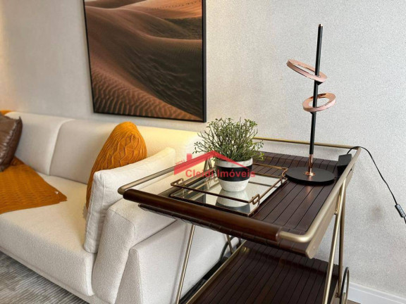 Imagem Apartamento com 3 Quartos à Venda, 121 m² em Saguaçu - Joinville Imagem Apartamento com 3 Quartos à Venda, 121 m² em Saguaçu - Joinville