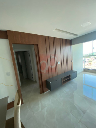 Imagem Imóvel com 2 Quartos à Venda, 75 m² em Rota Do Sol - Sorriso Imagem Imóvel com 2 Quartos à Venda, 75 m² em Rota Do Sol - Sorriso