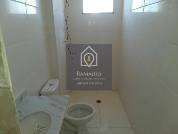 Imagem Apartamento com 2 Quartos à Venda, 68 m² em Jardim Praia Grande - Mongaguá Imagem Apartamento com 2 Quartos à Venda, 68 m² em Jardim Praia Grande - Mongaguá