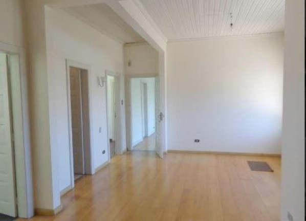 Imagem Casa com 4 Quartos à Venda, 319 m² em Rebouças - Curitiba Imagem Casa com 4 Quartos à Venda, 319 m² em Rebouças - Curitiba