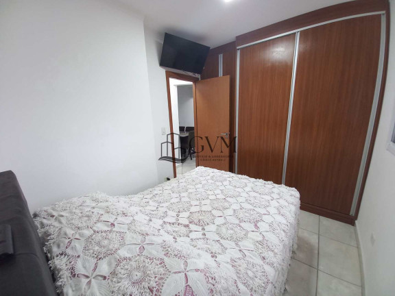 Imagem Apartamento com 2 Quartos à Venda, 61 m² em Ocian - Praia Grande Imagem Apartamento com 2 Quartos à Venda, 61 m² em Ocian - Praia Grande