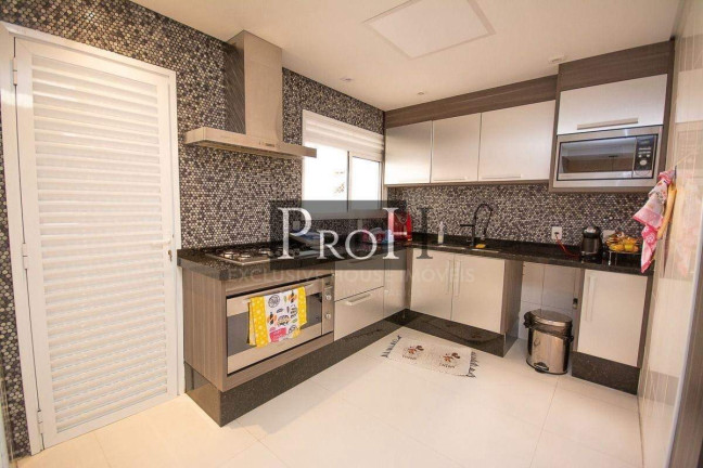 Imagem Apartamento com 3 Quartos à Venda, 148 m² em Santa Paula - São Caetano Do Sul Imagem Apartamento com 3 Quartos à Venda, 148 m² em Santa Paula - São Caetano Do Sul