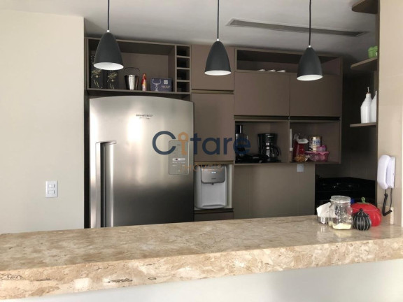 Imagem Casa com 3 Quartos à Venda, 270 m² em Centro - Eusébio Imagem Casa com 3 Quartos à Venda, 270 m² em Centro - Eusébio