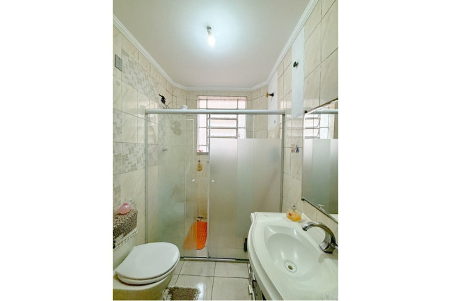 Imagem Apartamento com 3 Quartos à Venda, 103 m² em Liberdade - São Paulo Imagem Apartamento com 3 Quartos à Venda, 103 m² em Liberdade - São Paulo