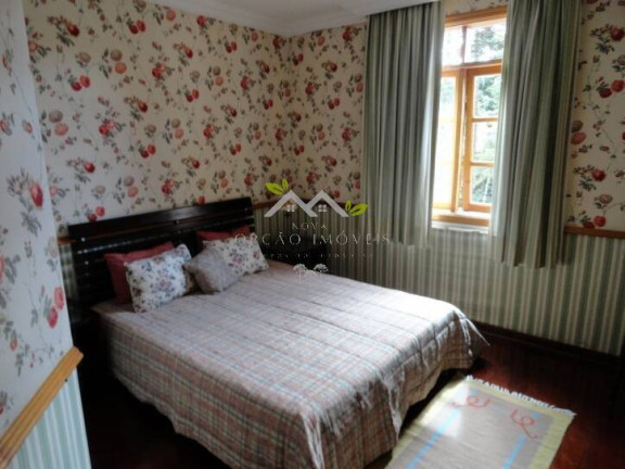Imagem Apartamento com 4 Quartos à Venda, 200 m² em Vila Capivari - Campos Do Jordão Imagem Apartamento com 4 Quartos à Venda, 200 m² em Vila Capivari - Campos Do Jordão