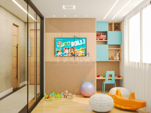 Imagem Apartamento com 2 Quartos à Venda, 73 m² em Centro - Camboriú