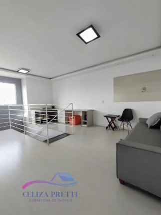 Imagem Cobertura com 2 Quartos à Venda, 109 m² em Residencial Coqueiral - Vila Velha