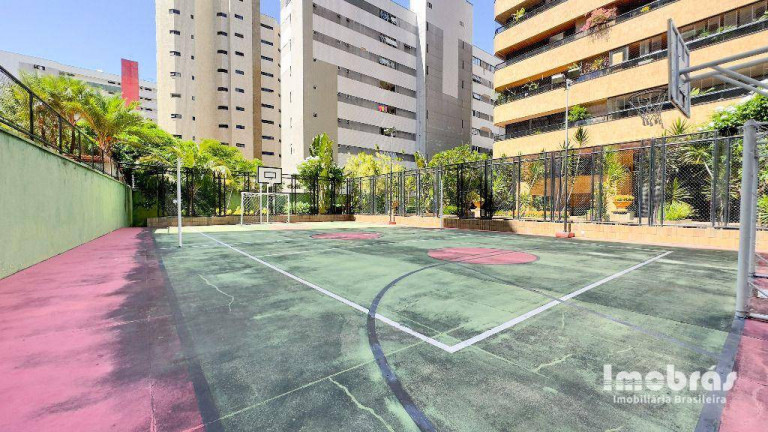 Imagem Apartamento com 5 Quartos à Venda, 471 m² em Meireles - Fortaleza Imagem Apartamento com 5 Quartos à Venda, 471 m² em Meireles - Fortaleza