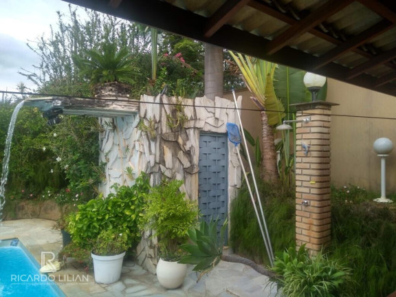 Imagem Imóvel com 4 Quartos à Venda, 1.000 m² em Jardim Estância Brasil - Atibaia Imagem Imóvel com 4 Quartos à Venda, 1.000 m² em Jardim Estância Brasil - Atibaia