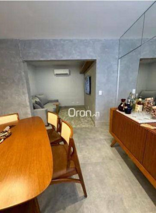 Imagem Apartamento com 2 Quartos à Venda, 64 m² em Setor Bueno - Goiânia Imagem Apartamento com 2 Quartos à Venda, 64 m² em Setor Bueno - Goiânia