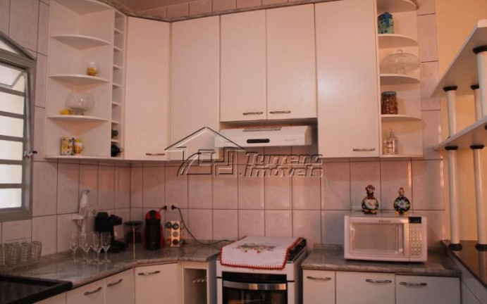 Imagem Casa com 3 Quartos à Venda, 200 m² em Jardim Sul - São José Dos Campos