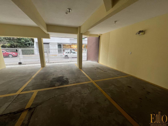 Imagem Apartamento com 3 Quartos à Venda, 121 m² em Meia Praia - Itapema Imagem Apartamento com 3 Quartos à Venda, 121 m² em Meia Praia - Itapema