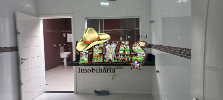 Imagem Sobrado com 3 Quartos à Venda, 300 m² em Vila Campanela - São Paulo Imagem Sobrado com 3 Quartos à Venda, 300 m² em Vila Campanela - São Paulo