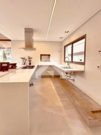 Imagem Casa de Condomínio com 4 Quartos à Venda, 331 m² em Sítio Do Rosário - Santana De Parnaíba Imagem Casa de Condomínio com 4 Quartos à Venda, 331 m² em Sítio Do Rosário - Santana De Parnaíba