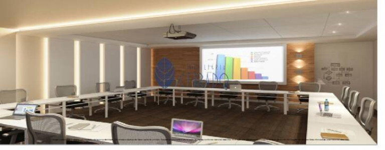 Imagem Sala Comercial à Venda, 35 m² em Jundiaí - Anápolis Imagem Sala Comercial à Venda, 35 m² em Jundiaí - Anápolis