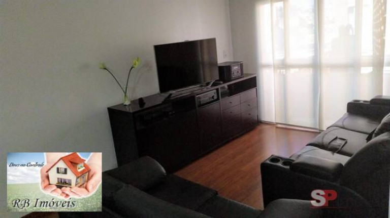 Imagem Apartamento com 3 Quartos à Venda, 127 m² em Barcelona - São Caetano Do Sul Imagem Apartamento com 3 Quartos à Venda, 127 m² em Barcelona - São Caetano Do Sul