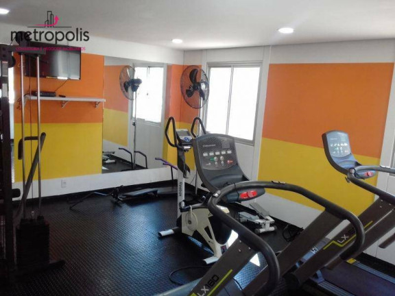 Imagem Apartamento com 2 Quartos para Alugar, 50 m² em Vila Prudente (zona Leste) - São Paulo Imagem Apartamento com 2 Quartos para Alugar, 50 m² em Vila Prudente (zona Leste) - São Paulo