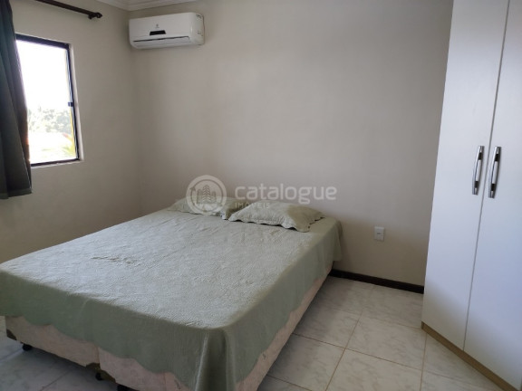 Imagem Apartamento com 2 Quartos à Venda, 160 m² em Barra De Tabatinga - Nísia Floresta Imagem Apartamento com 2 Quartos à Venda, 160 m² em Barra De Tabatinga - Nísia Floresta