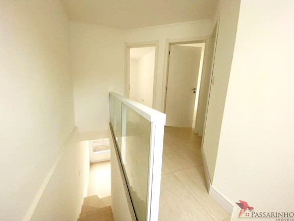 Imagem Sobrado com 2 Quartos à Venda, 92 m² em Morada Das Palmeiras - Torres