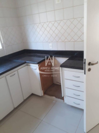 Imagem Casa com 3 Quartos à Venda, em Residencial Marcia - São José Do Rio Preto Imagem Casa com 3 Quartos à Venda, em Residencial Marcia - São José Do Rio Preto