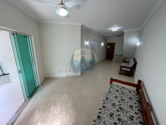 Imagem Imóvel com 3 Quartos à Venda, 182 m² em Praia Grande - Ubatuba