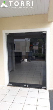 Imagem Apartamento com 2 Quartos à Venda, 47 m² em Jardim Novo Mundo - Sorocaba Imagem Apartamento com 2 Quartos à Venda, 47 m² em Jardim Novo Mundo - Sorocaba