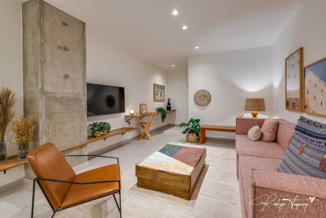 Imagem Apartamento com 3 Quartos à Venda, 121 m² em Setor Oeste - Goiânia