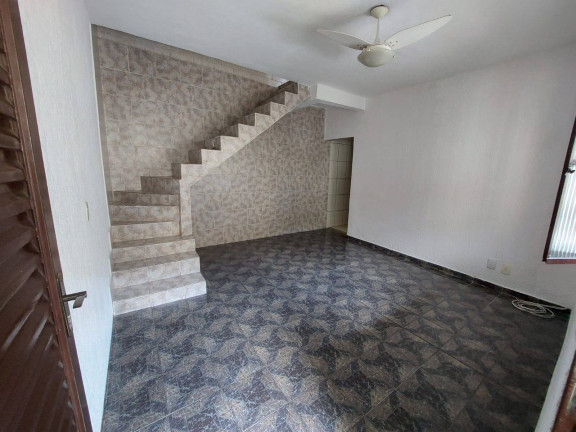 Imagem Casa com 2 Quartos à Venda, 65 m² em Zé Garoto - São Gonçalo Imagem Casa com 2 Quartos à Venda, 65 m² em Zé Garoto - São Gonçalo