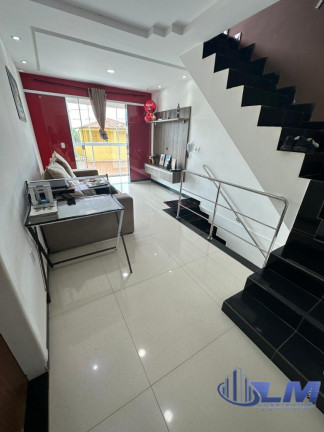 Imagem Casa com 3 Quartos à Venda, 50 m² em Elza Nader - Guarapari Imagem Casa com 3 Quartos à Venda, 50 m² em Elza Nader - Guarapari