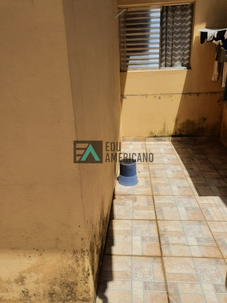 Imagem Casa de Condomínio com 2 Quartos à Venda, 40 m² em Loteamento Vale Das Flores - Atibaia Imagem Casa de Condomínio com 2 Quartos à Venda, 40 m² em Loteamento Vale Das Flores - Atibaia