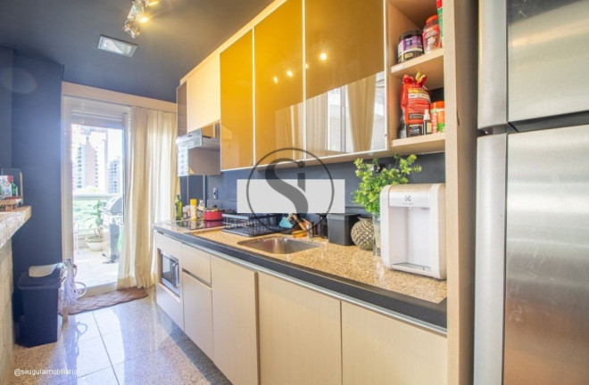 Imagem Apartamento com 2 Quartos para Alugar, 151 m² em Vila Nova Conceição - São Paulo Imagem Apartamento com 2 Quartos para Alugar, 151 m² em Vila Nova Conceição - São Paulo
