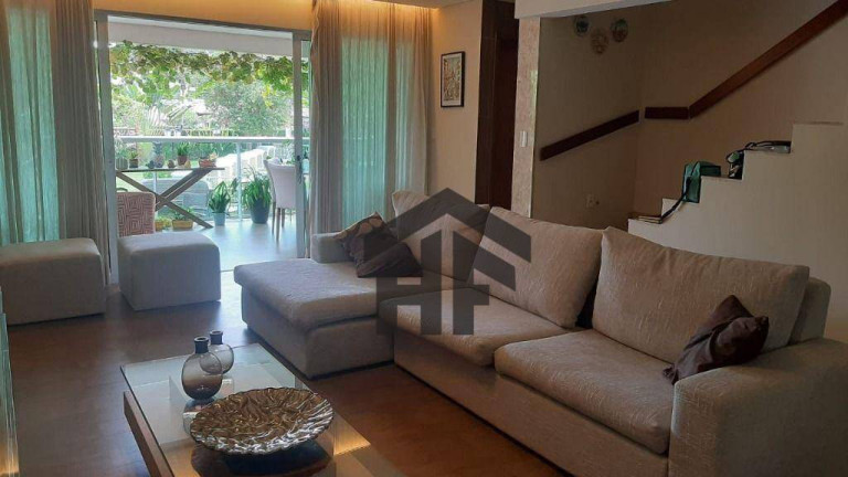 Imagem Casa de Condomínio com 4 Quartos à Venda, 238 m² em Poço Da Panela - Recife Imagem Casa de Condomínio com 4 Quartos à Venda, 238 m² em Poço Da Panela - Recife