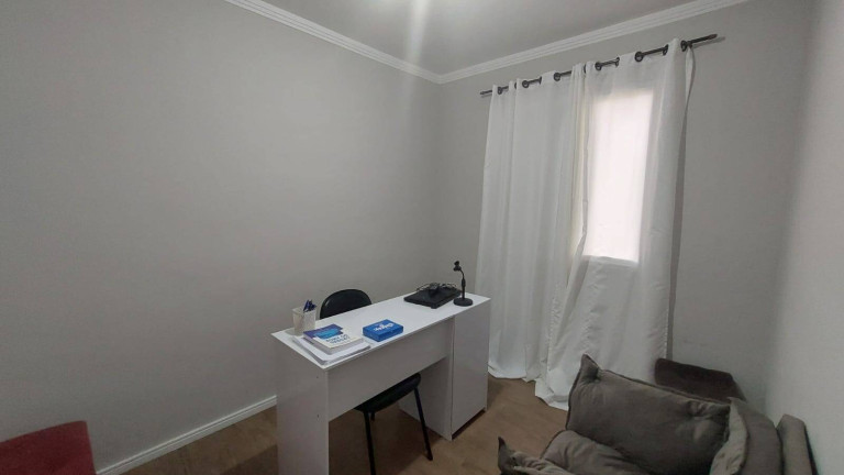 Imagem Apartamento com 2 Quartos à Venda, 50 m² em Vila Guilherme - Votorantim Imagem Apartamento com 2 Quartos à Venda, 50 m² em Vila Guilherme - Votorantim
