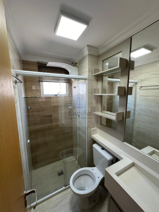 Imagem Imóvel com 2 Quartos para Alugar, 40 m² em Ponte Nova - Várzea Grande