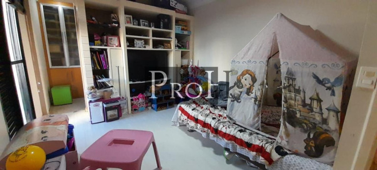 Imagem Apartamento com 3 Quartos à Venda, 156 m² em Santa Paula - São Caetano Do Sul