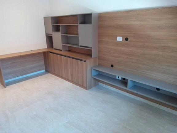 Imagem Casa com 2 Quartos à Venda, 65 m² em Guarujá Imagem Casa com 2 Quartos à Venda, 65 m² em Guarujá