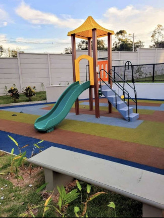 Imagem Apartamento com 2 Quartos à Venda, 680.000 m² em São Paulo - Jundiaí Imagem Apartamento com 2 Quartos à Venda, 680.000 m² em São Paulo - Jundiaí