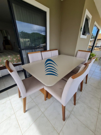 Imagem Casa com 5 Quartos à Venda, 296 m² em Vilas Do Atlântico - Lauro De Freitas
