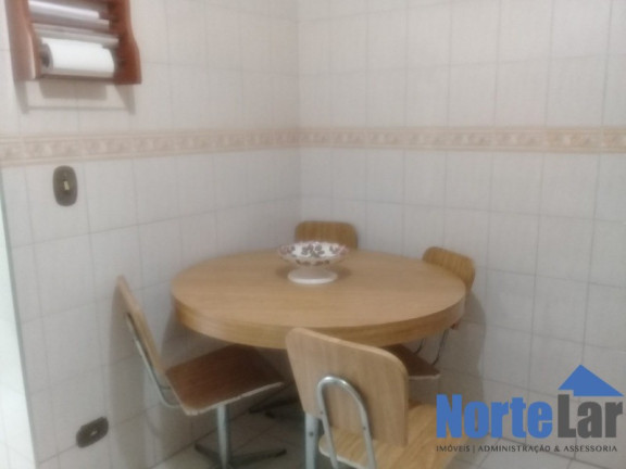 Imagem Apartamento com 3 Quartos à Venda, 89 m² em Lapa De Baixo - São Paulo Imagem Apartamento com 3 Quartos à Venda, 89 m² em Lapa De Baixo - São Paulo
