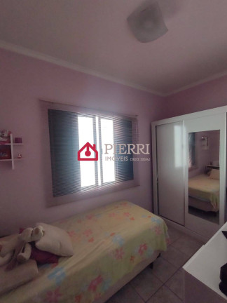 Imagem Sobrado com 3 Quartos à Venda, 160 m² em Jardim Regina - São Paulo Imagem Sobrado com 3 Quartos à Venda, 160 m² em Jardim Regina - São Paulo