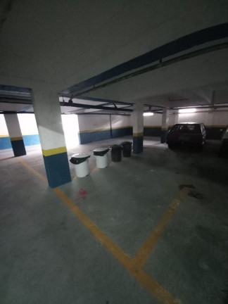 Imagem Apartamento com 1 Quarto à Venda, 67 m² em Caiçara - Praia Grande Imagem Apartamento com 1 Quarto à Venda, 67 m² em Caiçara - Praia Grande