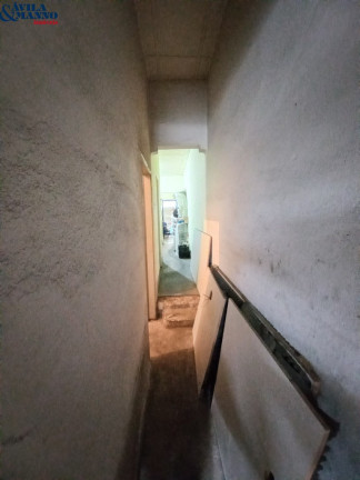 Imagem Imóvel com 3 Quartos à Venda, em Alto Da Mooca - São Paulo Imagem Imóvel com 3 Quartos à Venda, em Alto Da Mooca - São Paulo
