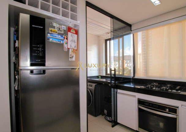 Imagem Imóvel com 2 Quartos à Venda, 64 m² em São Pedro - Belo Horizonte