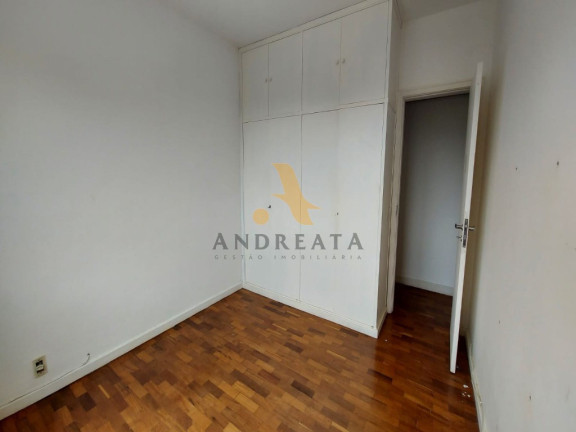 Imagem Apartamento com 4 Quartos à Venda, 180 m² em Barra Da Tijuca - Rio De Janeiro