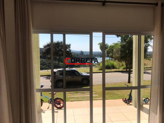 Imagem Casa de Condomínio com 28 Quartos à Venda, 650 m² em Piratuba - Ibiúna