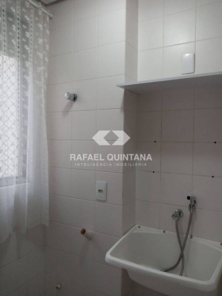 Imagem Apartamento com 2 Quartos à Venda, 74 m² em Saco Dos Limões - Florianópolis